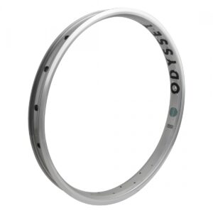 RIM ODY 20 406x40 BIG BOYD 36H BOYD SIGNATURE SL