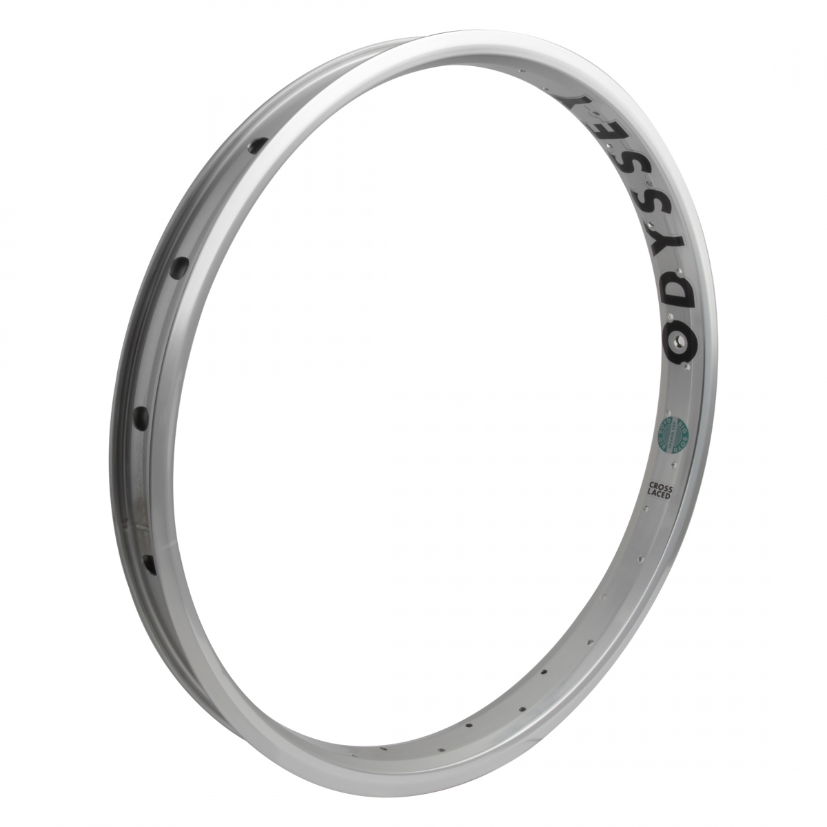 RIM ODY 20 406x40 BIG BOYD 36H BOYD SIGNATURE SL