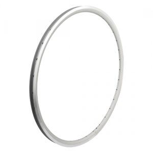 RIM OR8 700C 622x19 R1925 32 SL/MSW PV