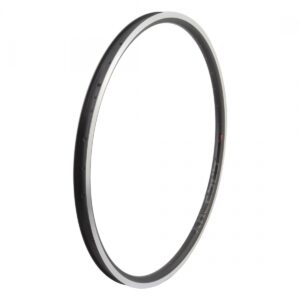 RIM WEI 29 622x25 HD2525 36 BK/BK-MSW SV