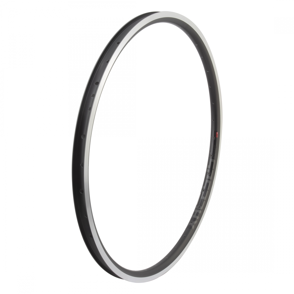 RIM WEI 29 622x25 HD2525 36 BK/BK-MSW SV