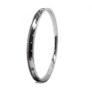 RIM STL WM 20 406x25 004A 36x14g CP