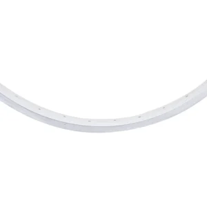 RIM SUN REP REV 26 13 MSW WHITE YS701