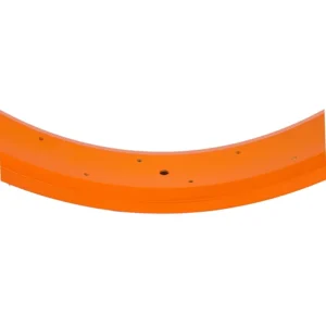 RIM SUN REP BAJA 26x80mm 36H OR