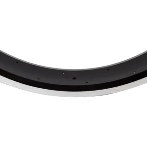RIM SUN REP BAJA 26x80mm 36H BK GSW