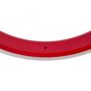 RIM SUN REP BAJA 26x80mm 36H RED GSW