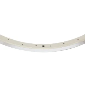 RIM SUN REP DRIFTER 26 14 COOL-GY MSW