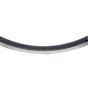 RIM SUN REP DRIFTER 26 14 DK-BU MSW