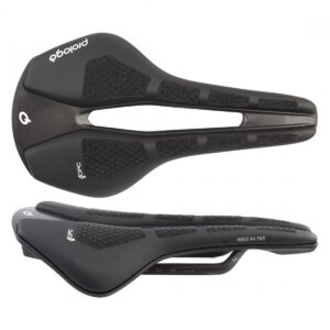 SADDLE PROLOGO NAGO R4 PAS CPC NACK 137BK
