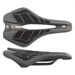 SADDLE PROLOGO DIMENSION R2 CPC NACK 143 BK