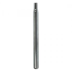 SEATPOST SUN TRIKE REP 14inx28.6mm X-LONG CP