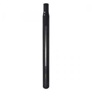 SEATPOST SUN TRIKE REP 14inx28.6mm X-LONG BK