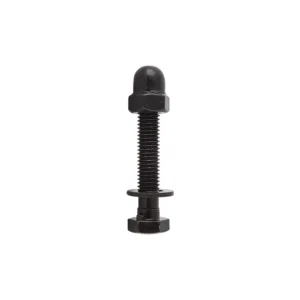 SEAT BINDER SUN TRIKE REP BOLT & NUT BK ATLAS DLX/TRANSIT/SD/BAJA (H)