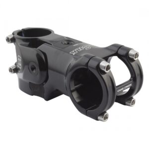 STEM CC EESILK SL 80x+6d 31.8 w/o SWITCHBK