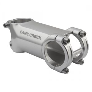 STEM CC EESILK SL 100x+6d 31.8 w/o SWITCH BK