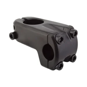 STEM SUN TRIKE REP THREADLESS 28.6x50x22 ATLAS TRANSIT/SD/BAJA BK (H)
