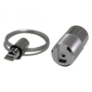 TOOL CHAIN FIXER IZUMI RUNWELL x NP 1s SL