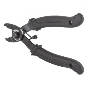 TOOL CHAIN MASTER LINK KMC OPENER