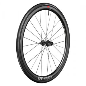 WHL RR DT 700 622x22 ERC1100 DICUT 35 142x12mmTA CL SHI 11s ROAD TBLS BK w/CONT GP 5000 STR