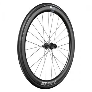 WHL RR DT 700 622x22 ERC1400 DICUT 45 142x12mmTA CL SHI 11s ROAD TBLS BK w/CONT GP 5000 STR