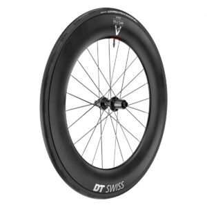 WHL RR DT 700 622x22 ARC1100 WIDE DICUT 85 142x12mmTA CL 11sRD EXP TBLS w/CONT GP 5000 STR