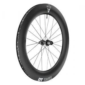WHL RR DT 700 622x22 ARC1400 WIDE DICUT 85 142x12mmTA CL 11sRD EXP TBLS