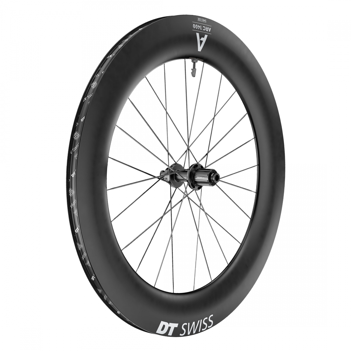 WHL RR DT 700 622x22 ARC1400 WIDE DICUT 85 142x12mmTA CL 11sRD EXP TBLS