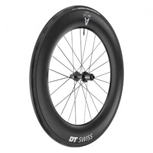 WHL RR DT 700 622x22 ARC1400 WIDE DICUT 85 142x12mmTA CL 11sRD EXP TBLS w/CONT GP 5000 STR