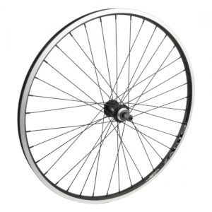 WHL RR 26x1.5 559x19 WEI ZAC19 BK MSW 36 WM MT5000 FW 5/6/7sp QR BK 135mm 14gBK