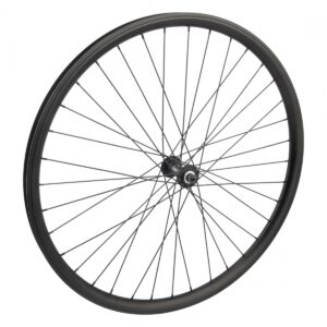 WHL RR 700x35 622x25 WM HD BK/BK-MSW 36 WM MT5000 FW 5/6/7sp QR BK 135mm SS13gBK
