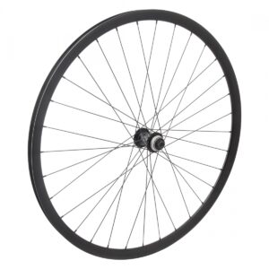 WHL FT 700 622x21 OR8 RD2125 BK DISC 32 SHI RS470 CL 12mm BK 100mm SS2.0BK