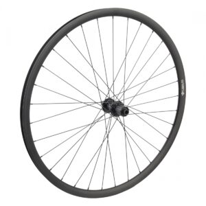 WHL RR 700 622x21 OR8 RD2125 BK DISC 32 SHI RS470 8-11RD CL 12mm BK 142mm SS2.0BK