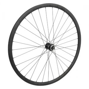WHL FT 700 622x21 OR8 RD2125 BK DISC 32OR8 RD1120.2 CL 12mm SEAL BK 100mm SS2.0BK