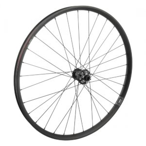 WHL FT 27.5 584x30 WTB ST TCS 2.0 i30 CVX BK DISC 32 OR8 MT3200.2 6B 15mm SEAL BK 110mm SS2.0BK