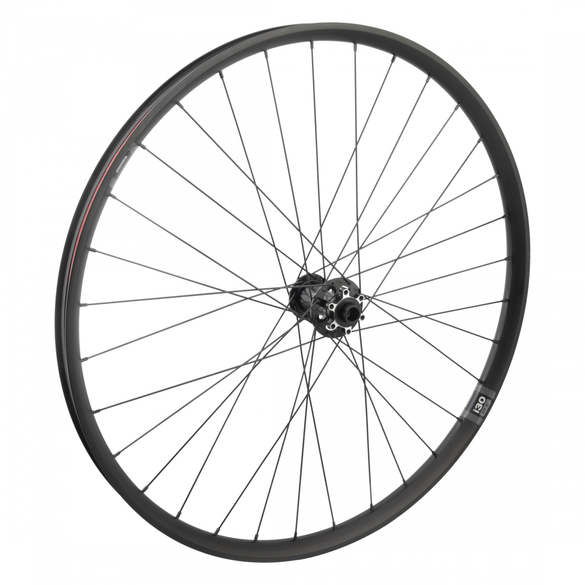 WHL FT 27.5 584x30 WTB ST TCS 2.0 i30 CVX BK DISC 32 OR8 MT3200.2 6B 15mm SEAL BK 110mm SS2.0BK