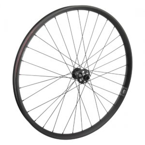 WHL FT 27.5 584x35 WTB ST TCS 2.0 i35 CVX BK DISC 32 OR8 MT3200.2 6B 15mm SEAL BK 110mm SS2.0BK