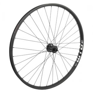 WHL FT 29 622x30 WTB ST TCS 2.0 i30 BK DISC 32 OR8 MT3200.2 6B 15mm SEAL BK 110mm SS2.0BK
