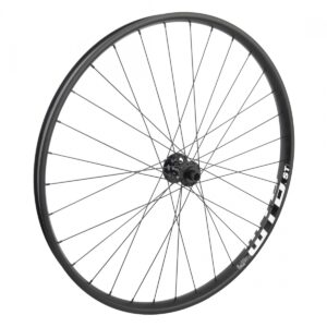 WHL FT 29 622x35 WTB ST TCS 2.0 i35 BK DISC 32 OR8 MT3200.2 6B 15mm SEAL BK 110mm SS2.0BK