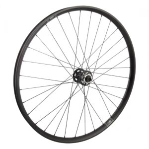 WHL FT 27.5 584x30 WTB ST TCS 2.0 i30 CVX BK DISC 32 OR8 MT3100 6B 15mm BK 100mm SS2.0BK