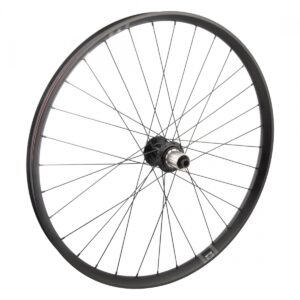 WHL RR 27.5 584x35 WTB ST TCS 2.0 i35 CVX BK DISC 32 OR8 MT3200.2 8-11sRD 6B 12mm SEAL BK 148mm SS2.0BK BOOST