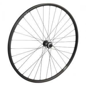 WHL FT 700 622x23 WTB ST TCS i23 CVX BK DISC 32 SHI RS470 CL 12mm BK 100mm SS2.0BK
