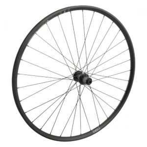 WHL RR 700 622x23 WTB ST TCS i23 CVX BK DISC 32 SHI RS470 8-11sCAS CL 12mm BK 142mm SS2.0BK