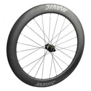 WHL RR MAV 700 622x23 COSMIC SL 65 24 XDR CL 12x142 TBLS