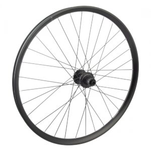 WHL RR MAV 27.5 584x30 E-CROSSRIDE 1 32 11sMT 6B 12x148 TBLS