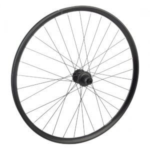 WHL RR MAV 29 622x30 E-CROSSRIDE 1 32 11sMT 6B 12x148 TBLS
