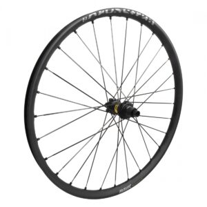 WHL RR MAV 27.5 584x30 E-CROSSTRAIL SL 28 XD 6B 12x148 TBLS