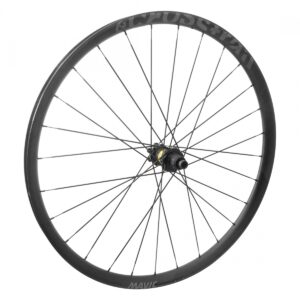 WHL RR MAV 29 622x30 E-CROSSTRAIL SL 28 XD 6B 12x148 TBLS