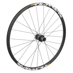WHL RR MAV 26 559x21 CROSSRIDE FTS-X 24 11sMT 6B QRx135