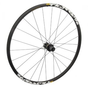WHL RR MAV 29 622x21 CROSSRIDE FTS-X 24 11sRD 6B QRx135