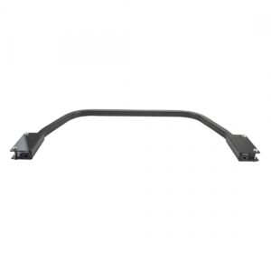 BIKE SUN SKR SIDEbySIDE KIT REP BRACE #1 FT TOP TUBE GY